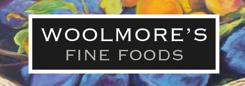 Woolmore's Fine Foods